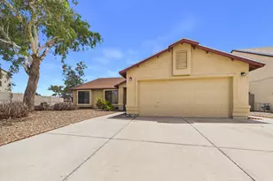 5191 W Nighthawk Way, Tucson, AZ 85742 - Photo 32