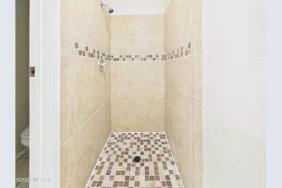 5191 W Nighthawk Way, Tucson, AZ 85742 - Photo 18