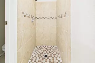 5191 W Nighthawk Way, Tucson, AZ 85742 - Photo 18