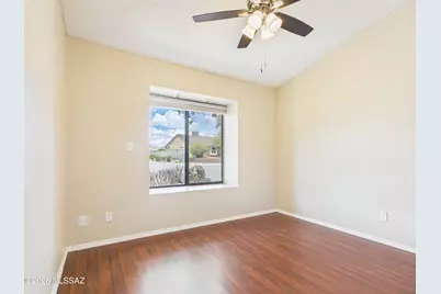 5191 W Nighthawk Way, Tucson, AZ 85742 - Photo 24