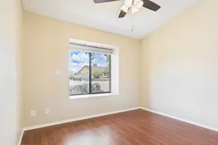 5191 W Nighthawk Way, Tucson, AZ 85742 - Photo 24