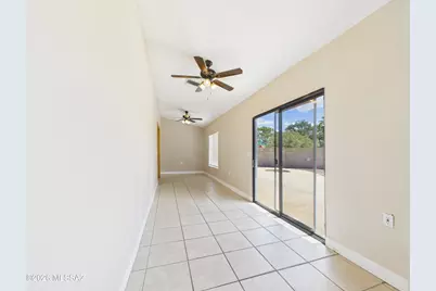 5191 W Nighthawk Way, Tucson, AZ 85742 - Photo 12