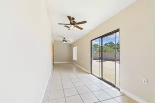 5191 W Nighthawk Way, Tucson, AZ 85742 - Photo 12