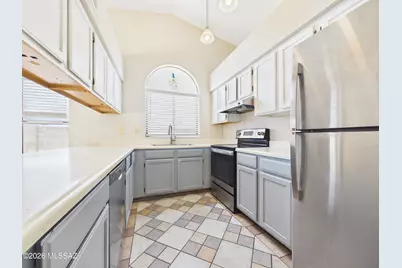 5191 W Nighthawk Way, Tucson, AZ 85742 - Photo 6