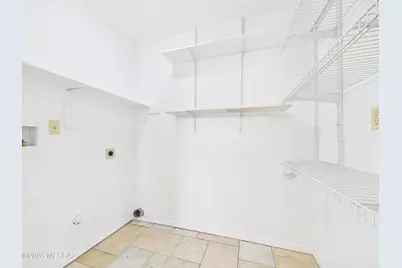 5191 W Nighthawk Way, Tucson, AZ 85742 - Photo 26