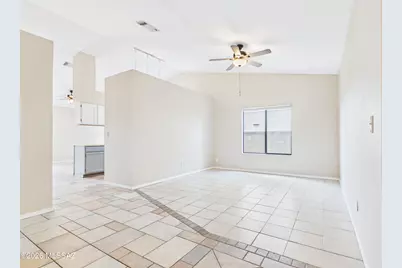 5191 W Nighthawk Way, Tucson, AZ 85742 - Photo 4