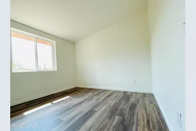 6821 N Quartzite Canyon Place, Tucson, AZ 85718 - Photo 36