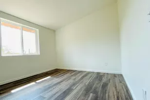 6821 N Quartzite Canyon Pl, Tucson, AZ 85718 - Photo 36