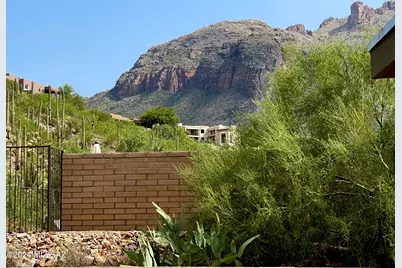 6821 N Quartzite Canyon Place, Tucson, AZ 85718 - Photo 42