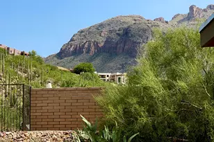 6821 N Quartzite Canyon Pl, Tucson, AZ 85718 - Photo 42