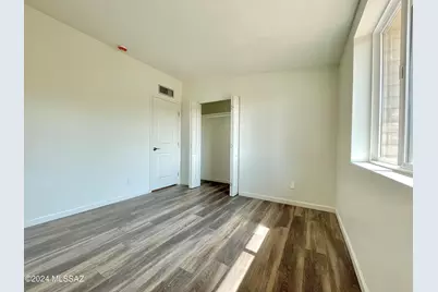 6821 N Quartzite Canyon Place, Tucson, AZ 85718 - Photo 38