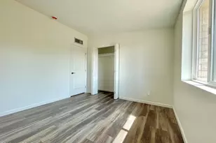 6821 N Quartzite Canyon Pl, Tucson, AZ 85718 - Photo 38