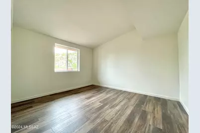 6821 N Quartzite Canyon Place, Tucson, AZ 85718 - Photo 16