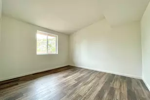 6821 N Quartzite Canyon Pl, Tucson, AZ 85718 - Photo 16