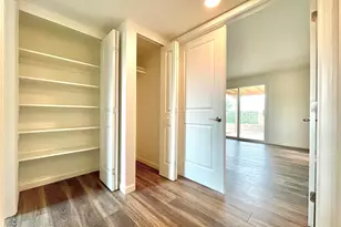 6821 N Quartzite Canyon Pl, Tucson, AZ 85718 - Photo 26