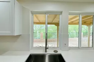 6821 N Quartzite Canyon Pl, Tucson, AZ 85718 - Photo 10