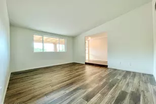 6821 N Quartzite Canyon Pl, Tucson, AZ 85718 - Photo 6