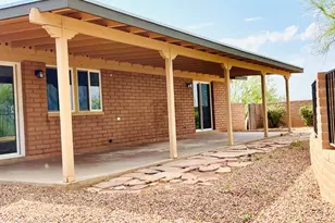 6821 N Quartzite Canyon Pl, Tucson, AZ 85718 - Photo 44