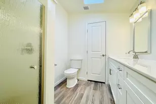 6821 N Quartzite Canyon Pl, Tucson, AZ 85718 - Photo 32