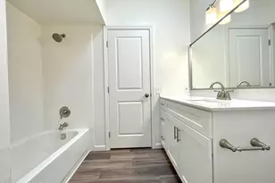 6821 N Quartzite Canyon Pl, Tucson, AZ 85718 - Photo 22
