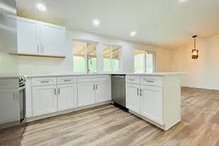 6821 N Quartzite Canyon Pl, Tucson, AZ 85718 - Photo 12