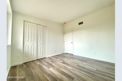 6821 N Quartzite Canyon Place, Tucson, AZ 85718 - Photo 24
