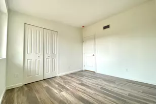 6821 N Quartzite Canyon Pl, Tucson, AZ 85718 - Photo 24