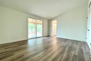 6821 N Quartzite Canyon Pl, Tucson, AZ 85718 - Photo 28