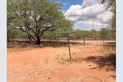 4796 W Santa Maria Drive, Amado, AZ 85645 - Photo 12