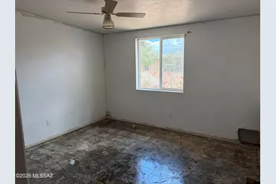 4796 W Santa Maria Drive, Amado, AZ 85645 - Photo 8