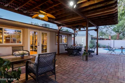 6518 E 12th Street, Tucson, AZ 85710 - Photo 20