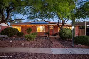 6518 E 12th St, Tucson, AZ 85710 - Photo 2
