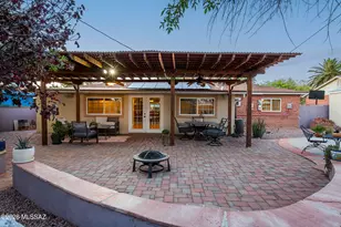 6518 E 12th St, Tucson, AZ 85710 - Photo 24