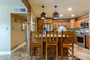 6518 E 12th St, Tucson, AZ 85710 - Photo 8