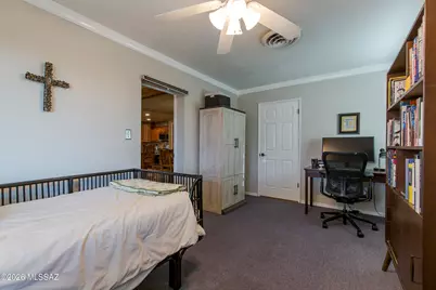 6518 E 12th Street, Tucson, AZ 85710 - Photo 42
