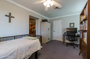 6518 E 12th St, Tucson, AZ 85710 - Photo 42