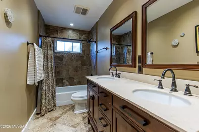 6518 E 12th Street, Tucson, AZ 85710 - Photo 38