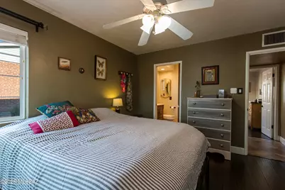 6518 E 12th Street, Tucson, AZ 85710 - Photo 32
