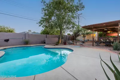 6518 E 12th Street, Tucson, AZ 85710 - Photo 28