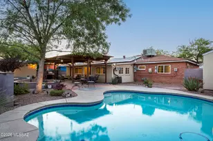 6518 E 12th St, Tucson, AZ 85710 - Photo 26