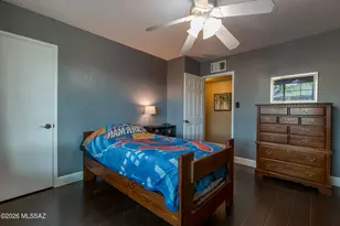 6518 E 12th St, Tucson, AZ 85710 - Photo 40