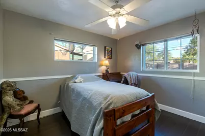 6518 E 12th Street, Tucson, AZ 85710 - Photo 36