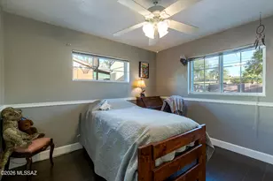 6518 E 12th St, Tucson, AZ 85710 - Photo 36
