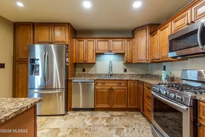 6518 E 12th Street, Tucson, AZ 85710 - Photo 10