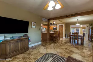 6518 E 12th St, Tucson, AZ 85710 - Photo 6