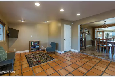 6518 E 12th Street, Tucson, AZ 85710 - Photo 18