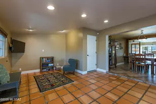 6518 E 12th St, Tucson, AZ 85710 - Photo 18