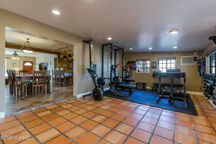 6518 E 12th St, Tucson, AZ 85710 - Photo 16