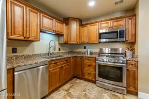 6518 E 12th St, Tucson, AZ 85710 - Photo 12