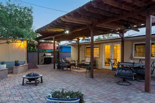 6518 E 12th St, Tucson, AZ 85710 - Photo 22